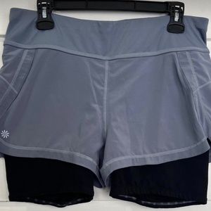 ATHLETA Shorts